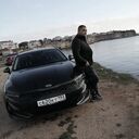 ���������� �����������, ���� ������� ������, 29 ���, ������������ ��� ������, ����� � ���������