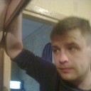 ���������� ���������, ���� ������� �����, 41 ���, ������������ ��� ������, ����� � ���������, c�������� ���������