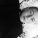  -,   , 21 ,   ,   