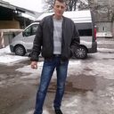  ,   ROMAN, 48 ,     , c 