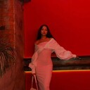 ���������� ������-��-����, ���� ������� �����, 23 ����, ������������ ��� ������, ����� � ���������