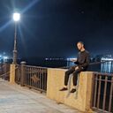  --,   Boulevard, 26 ,   ,   , c , 