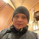 ���������� ������, ���� ������� ����, 33 ����, ������������ ��� ������, ����� � ���������, c�������� ���������, ���������