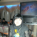 ���������� ������, ���� ������� �����, 36 ���, ������������ ��� ������, ����� � ���������, c�������� ���������