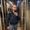  ,   , 27 ,   ,   , c , 