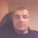  ,   Edgar, 38 ,   ,   