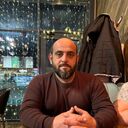  ,   , 39 ,     