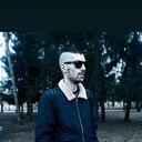 ���������� �����, ���� ������� ������, 33 ����, ������������ ��� ������, ����� � ���������, ���������