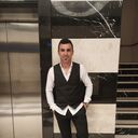 ���������� ������, ���� ������� Marty, 29 ���, ������������ ��� ������, ����� � ���������