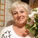  ,   , 61 ,     , c 