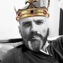  ,   , 47 ,   c 