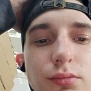 ���������� ��������, ���� ����� �����, 21 ���, ������������ ��� ������, ����� � ���������, c�������� ���������, ���������