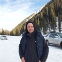 ���������� ���������, ���� ������� ����, 35 ���, ������������ 