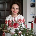  ,   , 58 ,   ,   , c 