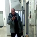 ���������� �����-���������, ���� ������� ����, 53 ����, ������������ ��� ������, ����� � ���������