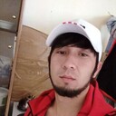 ���������� ������, ���� ������� ���, 29 ���, ������������ ��� ������, ����� � ���������