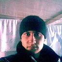 ���������� ������, ���� ������� Weselii, 37 ���, ������������ ��� ������, ����� � ���������, c�������� ���������