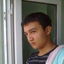 ���������� �������, ���� ������� Dilshod, 36 ���, ������������ ��� ������, ����� � ���������, c�������� ���������