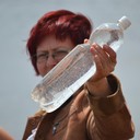 ���������� �����������, ���� ������� ��������, 50 ���, ������������ ��� ������, ����� � ���������, c�������� ���������