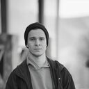  --,   Ivan, 26 ,   ,   