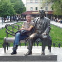  ,   Andrei, 42 ,   