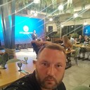 ���������� ������, ���� ������� ����, 38 ���, ������������ ��� ������, ����� � ���������