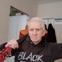  ,   , 63 ,   ,   