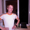  ,   , 36 ,     , c 