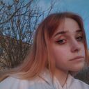  ,   , 21 ,   ,   , 