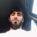 ���������� ���������, ���� ������� �����, 35 ���, ������������ ��� ������, ����� � ���������