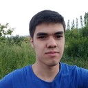 ���������� ������, ���� ������� ���������, 27 ���, ������������ 