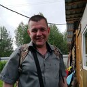 ���������� ����, ���� ������� �������, 42 ����, ������������ ��� ������, ����� � ���������, c�������� ���������