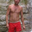 ���������� ������, ���� ������� Andrey, 38 ���, ������������ ��� ������