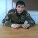 ���������� ������, ���� ������� ������, 38 ���, ������������ ��� ������, ����� � ���������, c�������� ���������