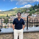 ���������� �����, ���� ������� ����, 26 ���, ������������ ��� ������, ����� � ���������