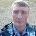  ,   NDREI, 45 ,   c 