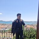 ���������� Ortakoy, ���� ����� Arthur, 18 ���, ������������ ��� ������, ����� � ���������, c�������� ���������