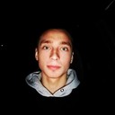 ���������� ������, ���� ������� ��������, 28 ���, ������������ ��� ����� � ���������, c�������� ���������