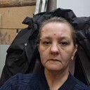 ���������� �����-���������, ���� ������� ������, 52 ����, ������������ ��� ������, ����� � ���������, ���������