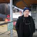 ,   , 72 ,   ,   , c 
