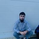  ,   , 29 ,   , c , 