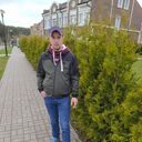  ,   Roma, 35 ,   ,   , c , 