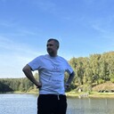 ���������� ������, ���� ������� ����, 39 ���, ������������ ��� ������, ����� � ���������