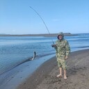  -,   , 42 ,   ,   