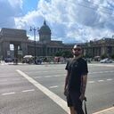 ���������� ��������, ���� ������� �����, 36 ���, ������������ ��� ������, ����� � ���������, c�������� ���������, ���������