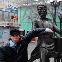 ���������� ������������, ���� ������� ������, 35 ���, ������������ ��� ������, ����� � ���������, c�������� ���������