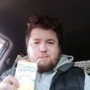 ���������� ������, ���� ������� ����, 34 ����, ������������ 