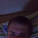 ���������� ������, ���� ������� �����, 30 ���, ������������ ��� ������, ����� � ���������, c�������� ���������