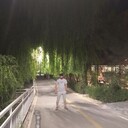 ���������� �������, ���� ������� Abdullo, 40 ���, ������������ ��� ������, ����� � ���������, c�������� ���������