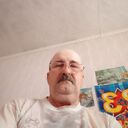  ,   , 62 ,   ,   , c 